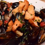 BeOurGuestRestaurant- 10
