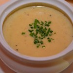 BeOurGuestRestaurant- 11