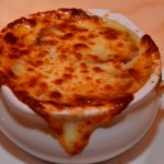 BeOurGuestRestaurant- 12