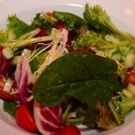BeOurGuestRestaurant- 13