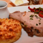BeOurGuestRestaurant- 14