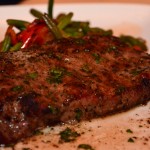 BeOurGuestRestaurant- 15