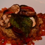 BeOurGuestRestaurant- 16