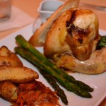 BeOurGuestRestaurant- 17