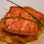 BeOurGuestRestaurant- 18