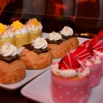 BeOurGuestRestaurant- 19