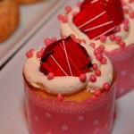 BeOurGuestRestaurant- 20