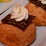 BeOurGuestRestaurant- 21