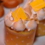 BeOurGuestRestaurant- 22