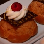 BeOurGuestRestaurant- 23