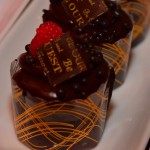 BeOurGuestRestaurant- 24