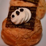 BeOurGuestRestaurant- 25