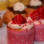 BeOurGuestRestaurant- 26