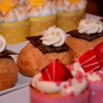 BeOurGuestRestaurant- 27
