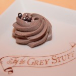 BeOurGuestRestaurant- 29