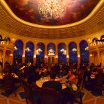 BeOurGuestRestaurant- 3