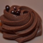 BeOurGuestRestaurant- 30