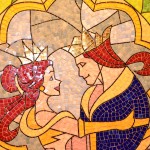 BeOurGuestRestaurant- 32