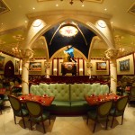 BeOurGuestRestaurant- 5