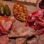 BeOurGuestRestaurant- 7
