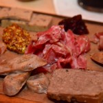 BeOurGuestRestaurant- 8
