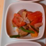 BeOurGuestRestaurant- 9