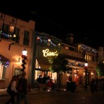 DL DCA Holiday Buena Vista west side with decor (600x400)