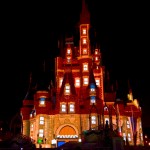 CelebrateTheMagic- 10