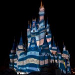 CelebrateTheMagic- 11