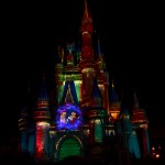 CelebrateTheMagic- 14