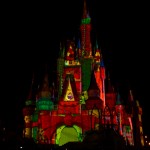 CelebrateTheMagic- 15
