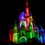 CelebrateTheMagic- 16