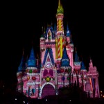 CelebrateTheMagic- 17