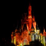 CelebrateTheMagic- 19