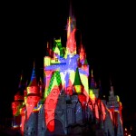 CelebrateTheMagic- 2