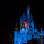 CelebrateTheMagic- 21