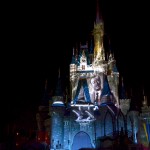CelebrateTheMagic- 22