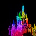 CelebrateTheMagic- 23