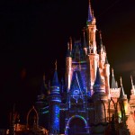 CelebrateTheMagic- 24