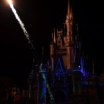 CelebrateTheMagic- 25
