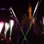 CelebrateTheMagic- 26