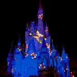 CelebrateTheMagic- 3