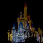 CelebrateTheMagic- 4