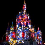CelebrateTheMagic- 4