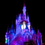 CelebrateTheMagic- 5