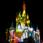 CelebrateTheMagic- 7