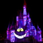 CelebrateTheMagic- 8