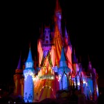 CelebrateTheMagic- 9