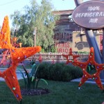 DL DCA Holiday Cone Cone Yard decorations (600x400)