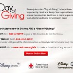 Day of Giving (563x488)